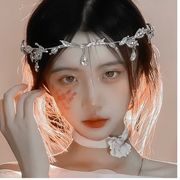 ๑乔锦加冰七分甜