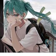 蜡笔小新眼子