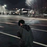 不会再烦你