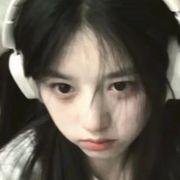 苏醉