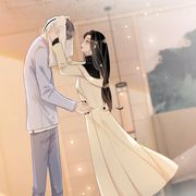 珍珍珍珍珍珍珍珍