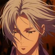 夏樱、浮光‘’