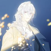 脱非入欧ing