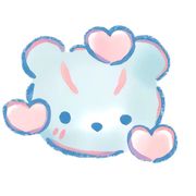 鸢尾