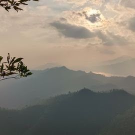 S4鱼缸头（11w）