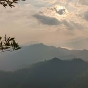 S4鱼缸头（11w）