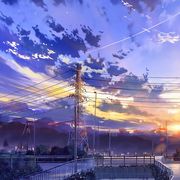 呜啦啦✧٩(ˊωˋ*)و✧