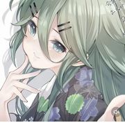 李奕嫻
