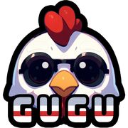 咕咕鸡Game