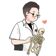 阿航