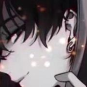 杀神法