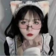 起诉爱妻