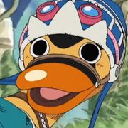 梦想指针情报菌