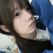 羊咯🧊