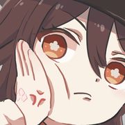 CY