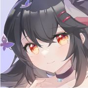 乐乐