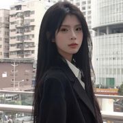 Kk的聆序