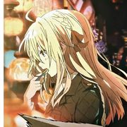 落花似玉亦永恒