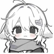 小熊猫