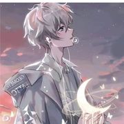 别与卋罖对枪
