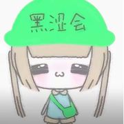 朝阳