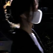 ｕ点小脾气