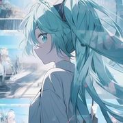 大佬教教我