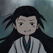 人间百态