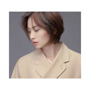 月亮越来越圆