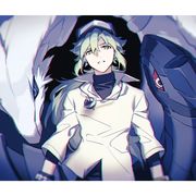 。。。