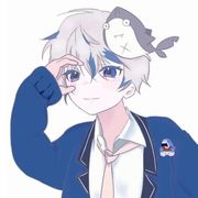 弧