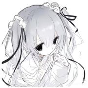 元宵
