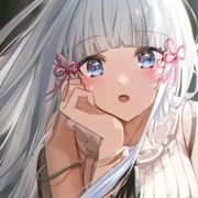 球球