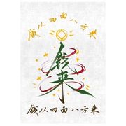 宝贝鱼的宝贝猫
