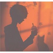 我不是中二少年