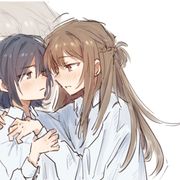 锦