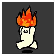出生
