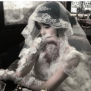 ༺❀ൢ难༒绷ൢ❀༻