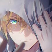 User351225784