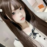 小猫