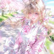 𝓦𝓮𝓷𝓵𝓲