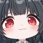 棋源