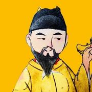 吃我一肠