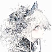 蟹了