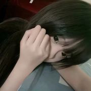 简爱