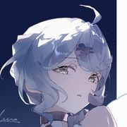 齐修尔斯