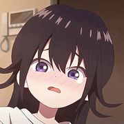 竖