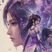 相思笙歌