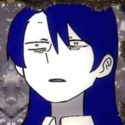 先生与K