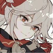 美团骑手衍衍